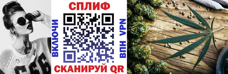 Виды наркотиков купить Малоархангельск ГАШ Alpha PVP Меф мяу мяу Конопля Cocaine