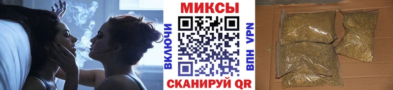БУТИРАТ бутандиол купить Малоархангельск