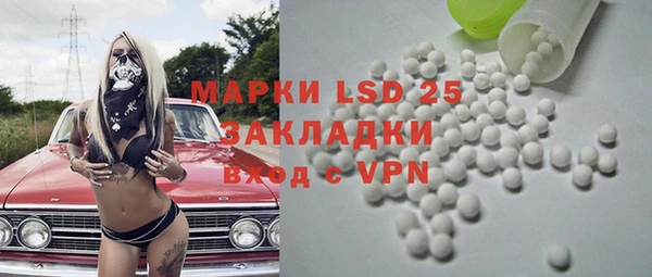 шишки Кукмор