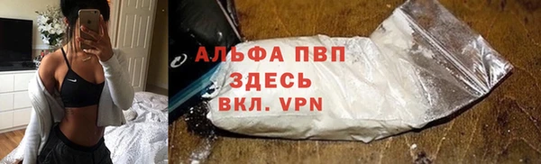шишки Кукмор