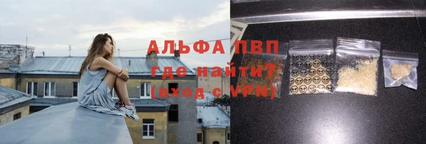 СК Куйбышев