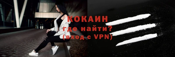 дмт Лагань