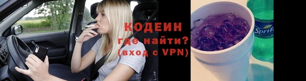шишки Кукмор