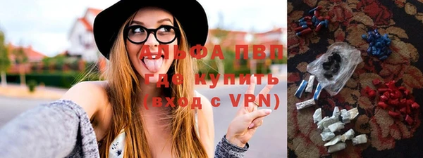 СК Куйбышев