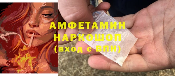 дмт Лагань